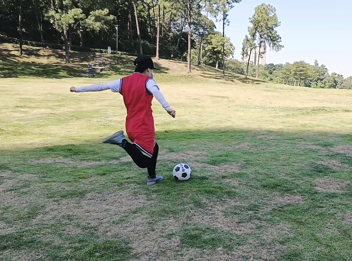 Enhancing Soccer Training and Skills with Innovative Soccer Nets and Rebound Systems