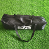 A Set of Four Net Portable Folding Football Nets Trains Football Targets