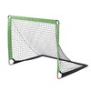 Mini Children's Soccer Net Training Soccer Goal Net