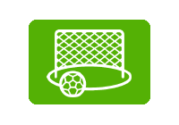 soccer.png