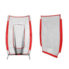 Custom Youth 7X4 FT Baseball Pitcher Batting Net