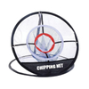 Custom Pop Up Golf Swing Practice Net