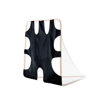 Target Sheet Lacrosse Goal Target Shooter Beginner Intermediate Level Funny Playing Hang Target