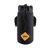 Bike Handlebar Stem Bag Water Bottle Holder Bike Packing Bicycle Touring Commuting