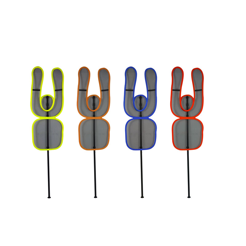 dummy for basketball