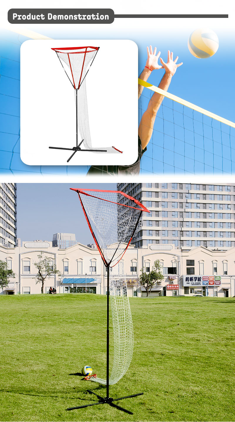 详情页_01 详情页_01