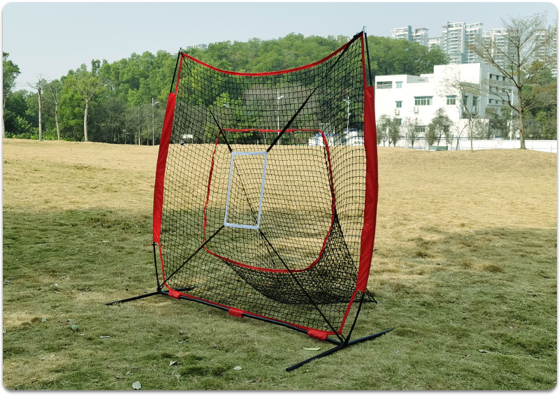 BHN002 product display