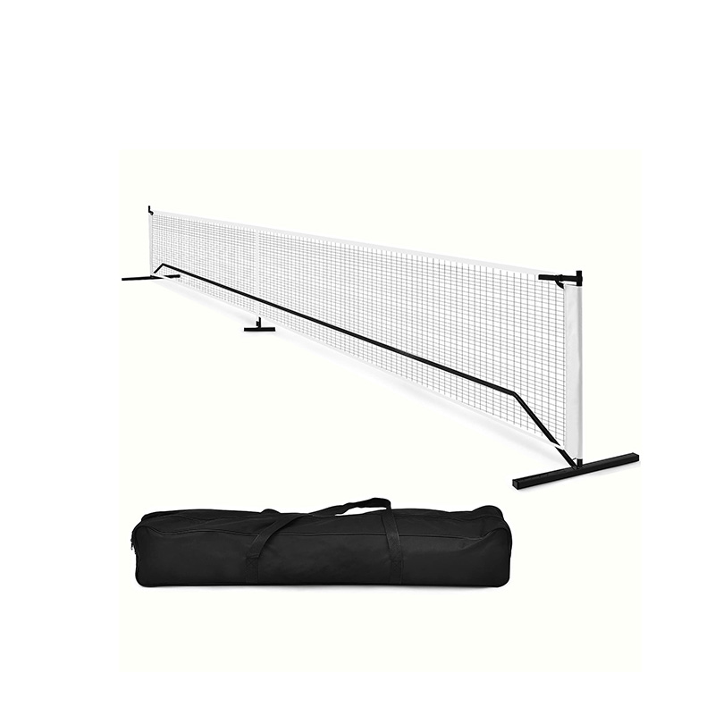 tennis nets tennis nets