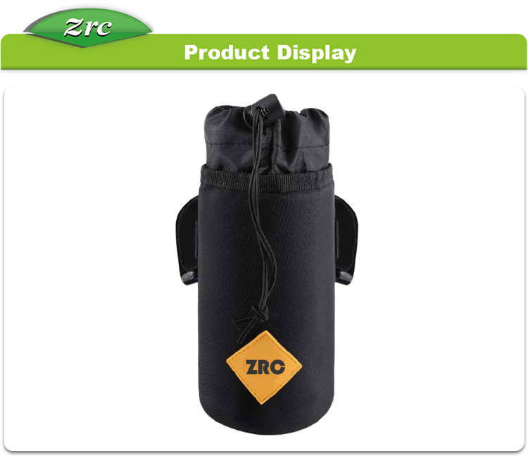 产品圆框 product display