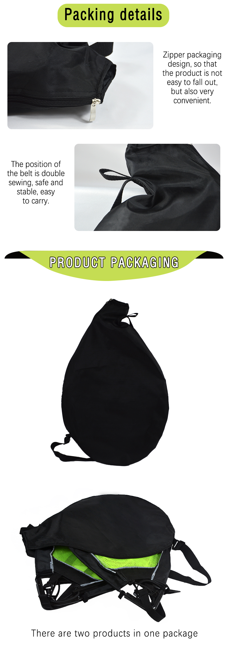 英文详情页_03 英文详情页_03