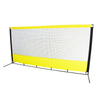 Portable Large Size Tennis Rebounder