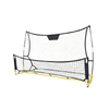 Portable Soccer Training Volleyball Soccer Rebounder