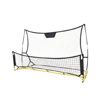 Portable Soccer Training Volleyball Soccer Rebounder