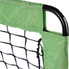 Mini Children's Soccer Net Training Soccer Goal Net
