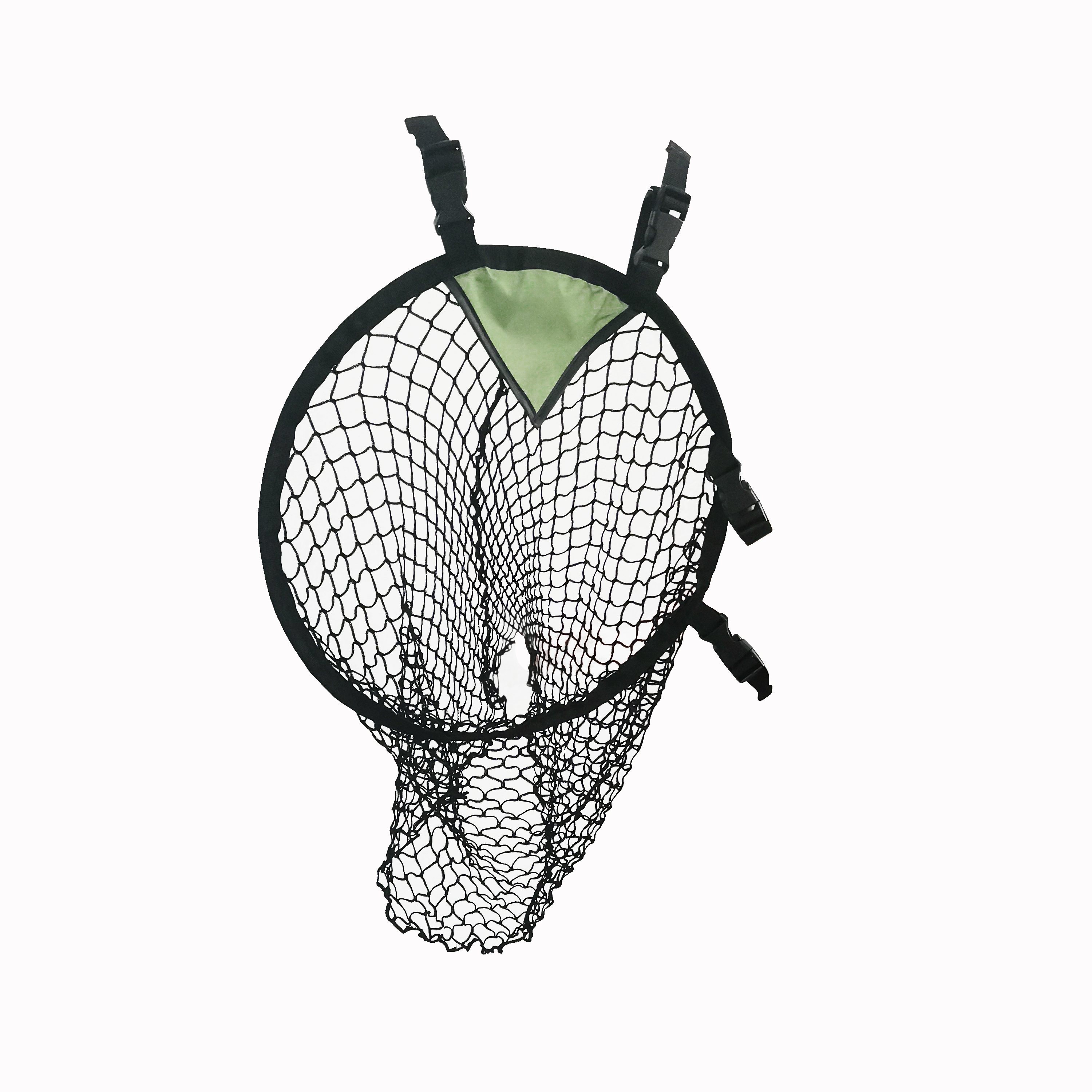 soccer goal net