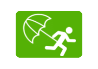 training equipment.png