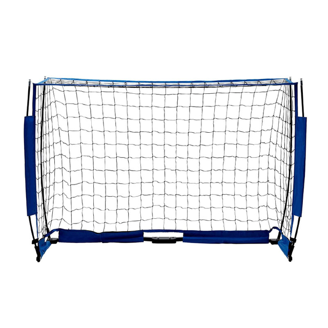 Light And Convenient Soccer Net Soccer Shooting Target Training