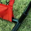 Replacement Instant Baseball Throwing Batting Net