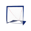 Light Portable Youth Ice Hockey Net for Pucks