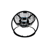 Golf Pop Up Chipping Practice Net for Garden