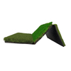 Golf Training Aids Tri-Turf Golf Practice Hitting Mat