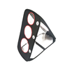 Pop Up Small Multi Function Golf Practice Chipping Nets