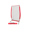 Replacement Instant Baseball Throwing Batting Net