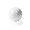 Foam Golf Practice Balls Realistic Feel And Limited Flight Use Indoors Or Outdoors