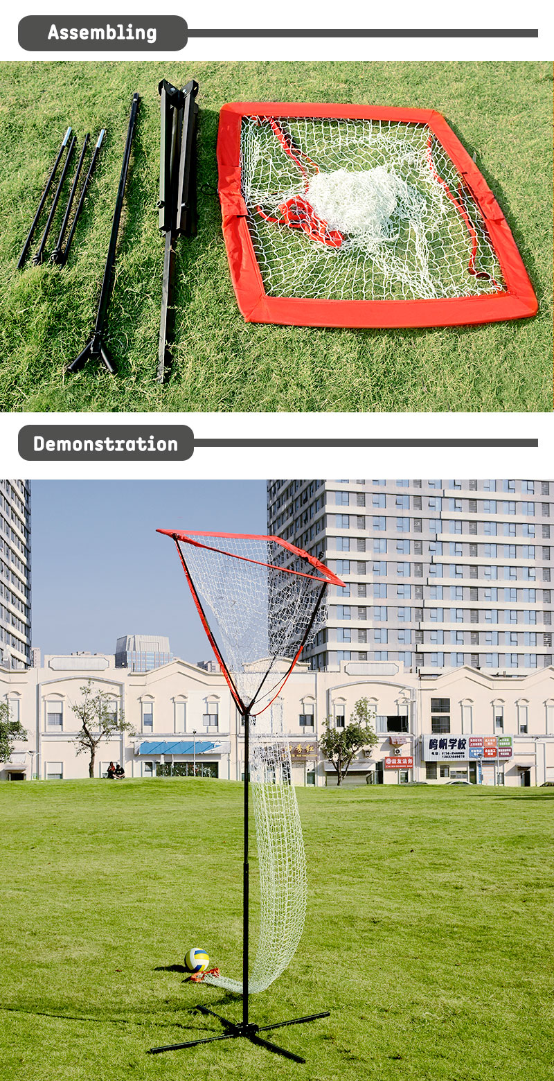 详情页_03 详情页_03