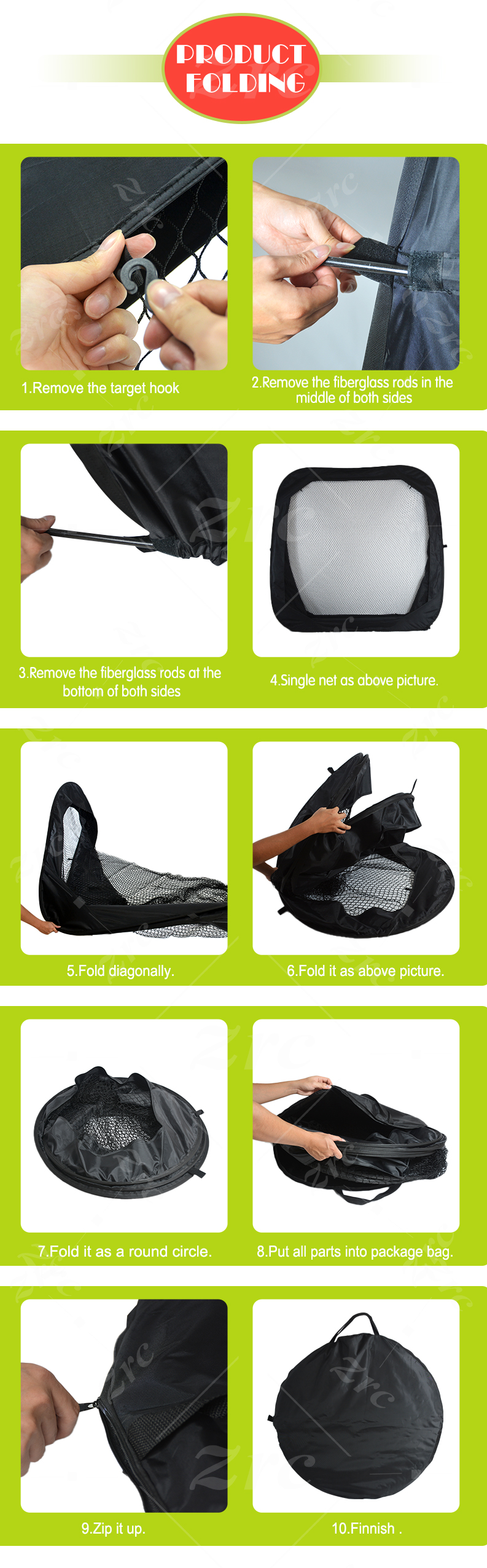 diy golf net diy golf net