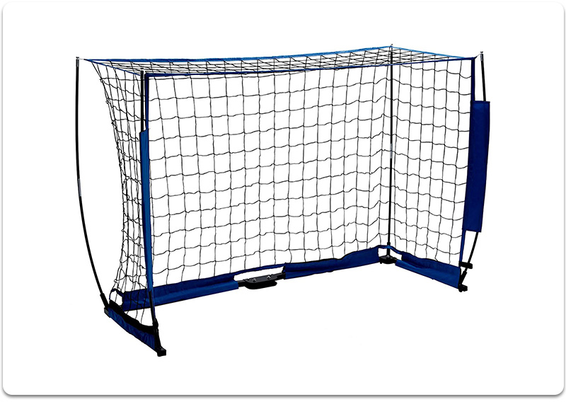 best football goals best football goals