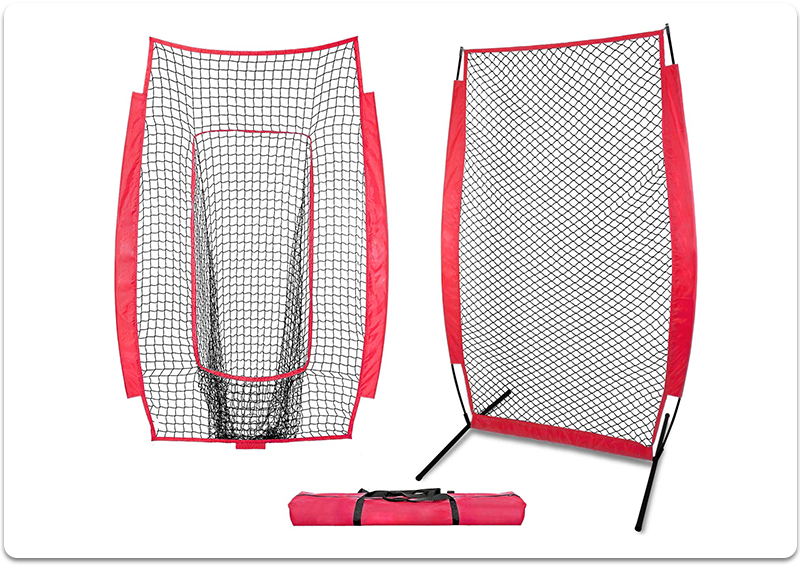 BHN004 product display