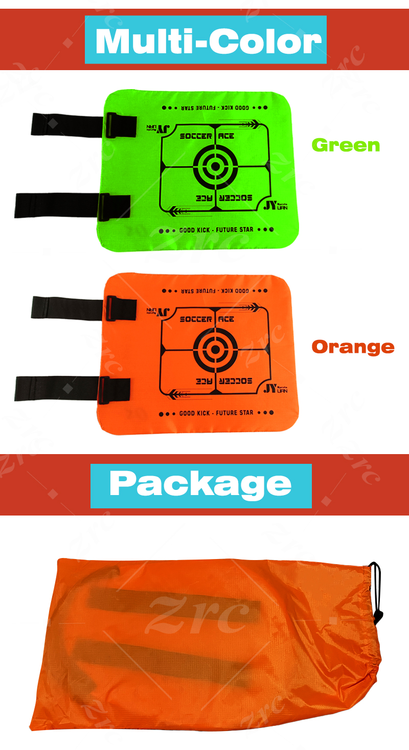 英文详情页-1_04