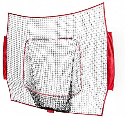 baseball hitting net baseball hitting net