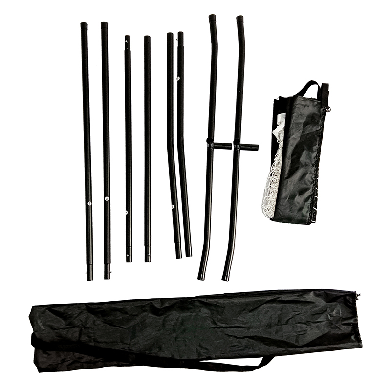 portable tennis net portable tennis net