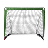 Mini Children's Soccer Net Training Soccer Goal Net