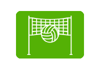 volleyball.png