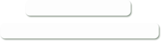 圆角矩形 2 拷贝 5