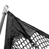 Golf Folding Training Net for Garden Outdoor