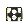 Convenient Mini Children's Soccer Net Porous Net Training Target