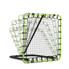 Convenient Rebound Soccer Net Soccer Training Net