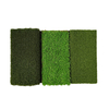 Golf Training Aids Tri-Turf Golf Practice Hitting Mat