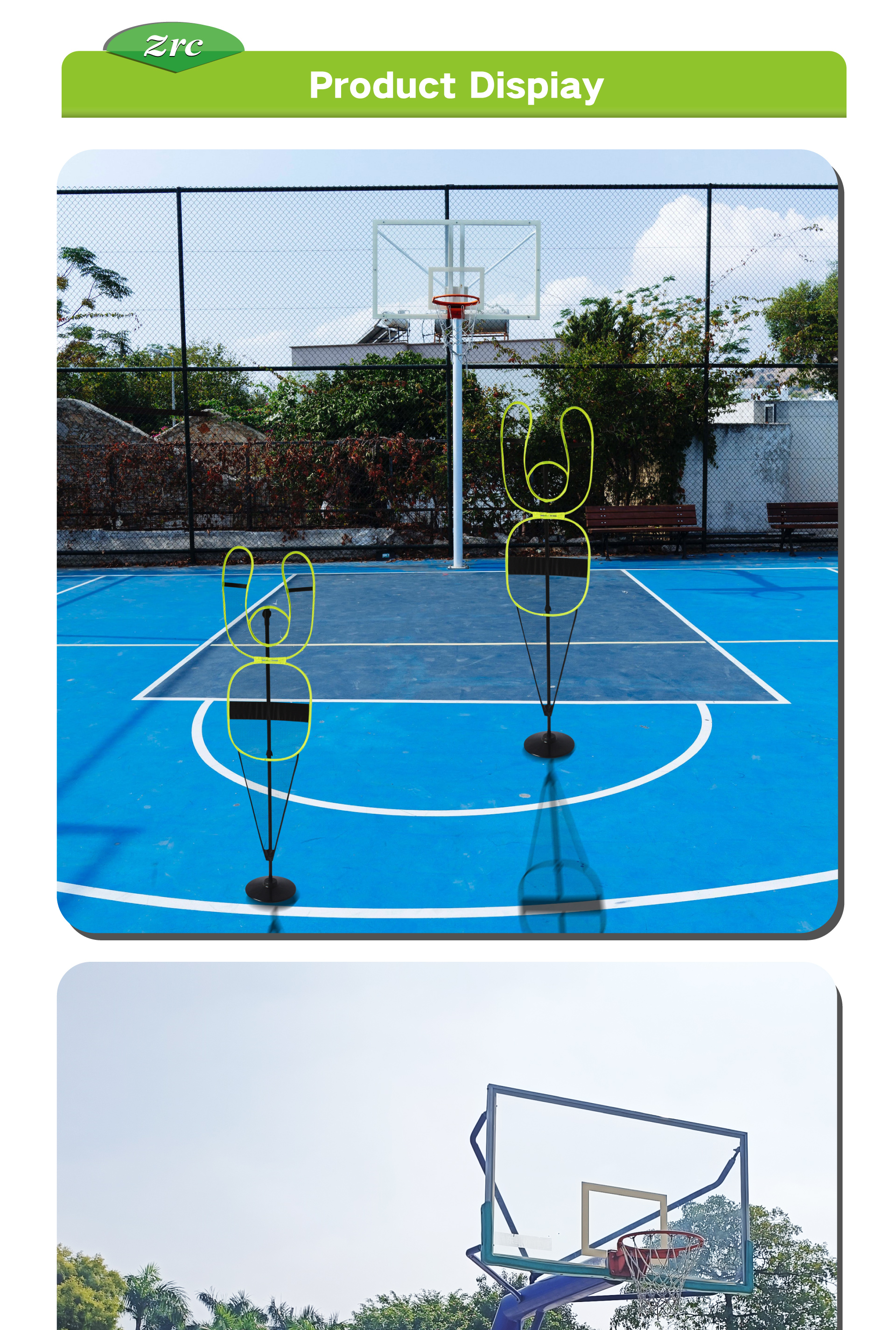 dummy for basketball dummy for basketball