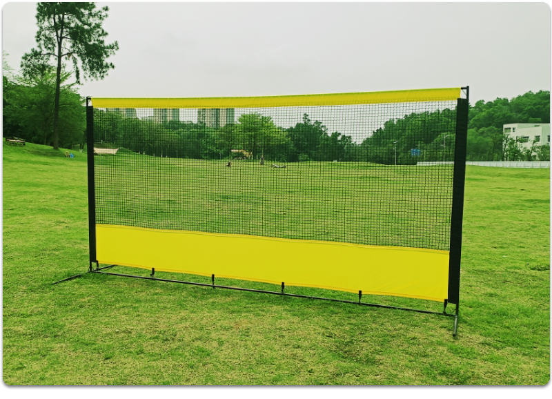 产品圆框 产品圆框