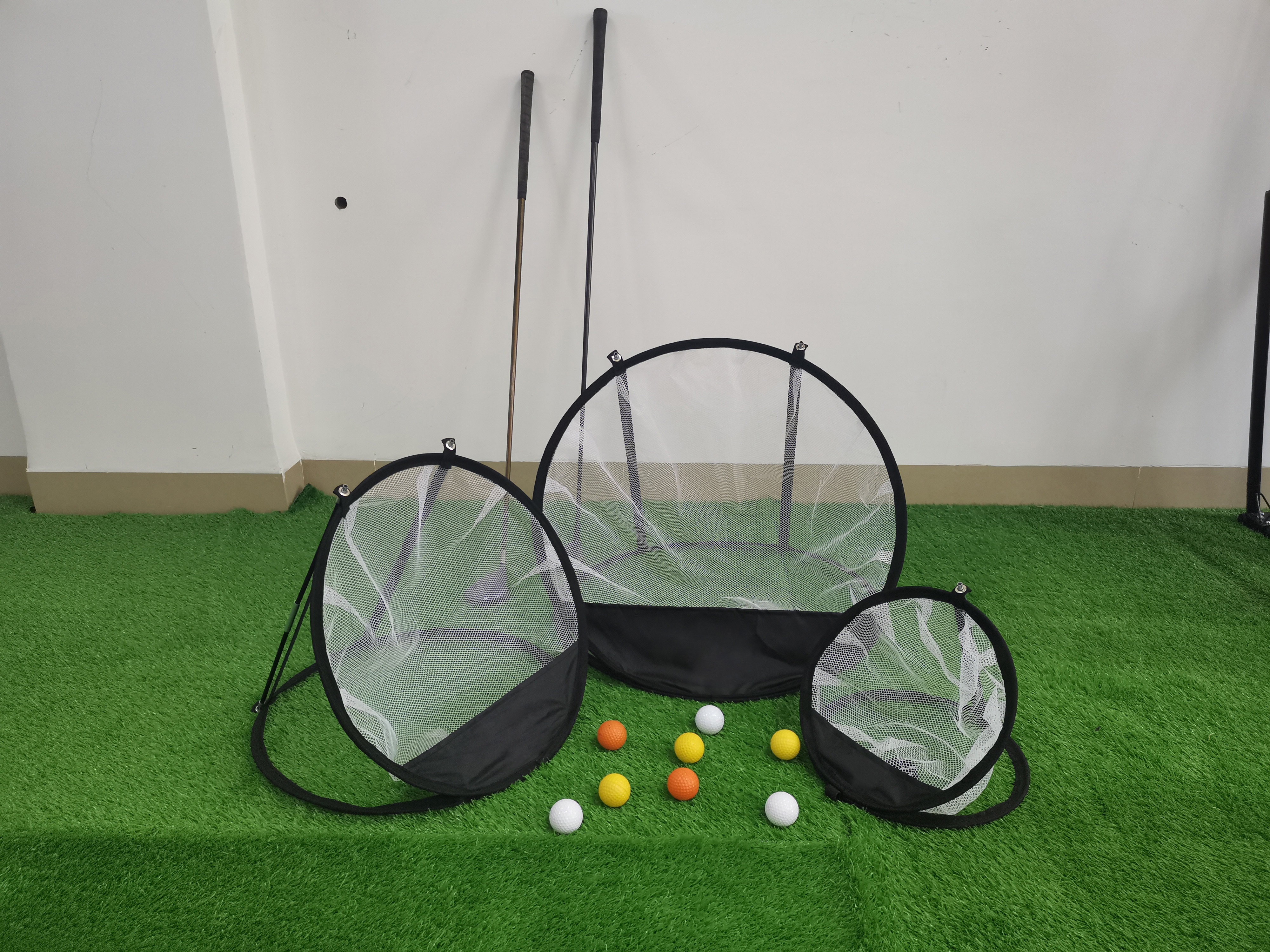 微信图片_20210513111240