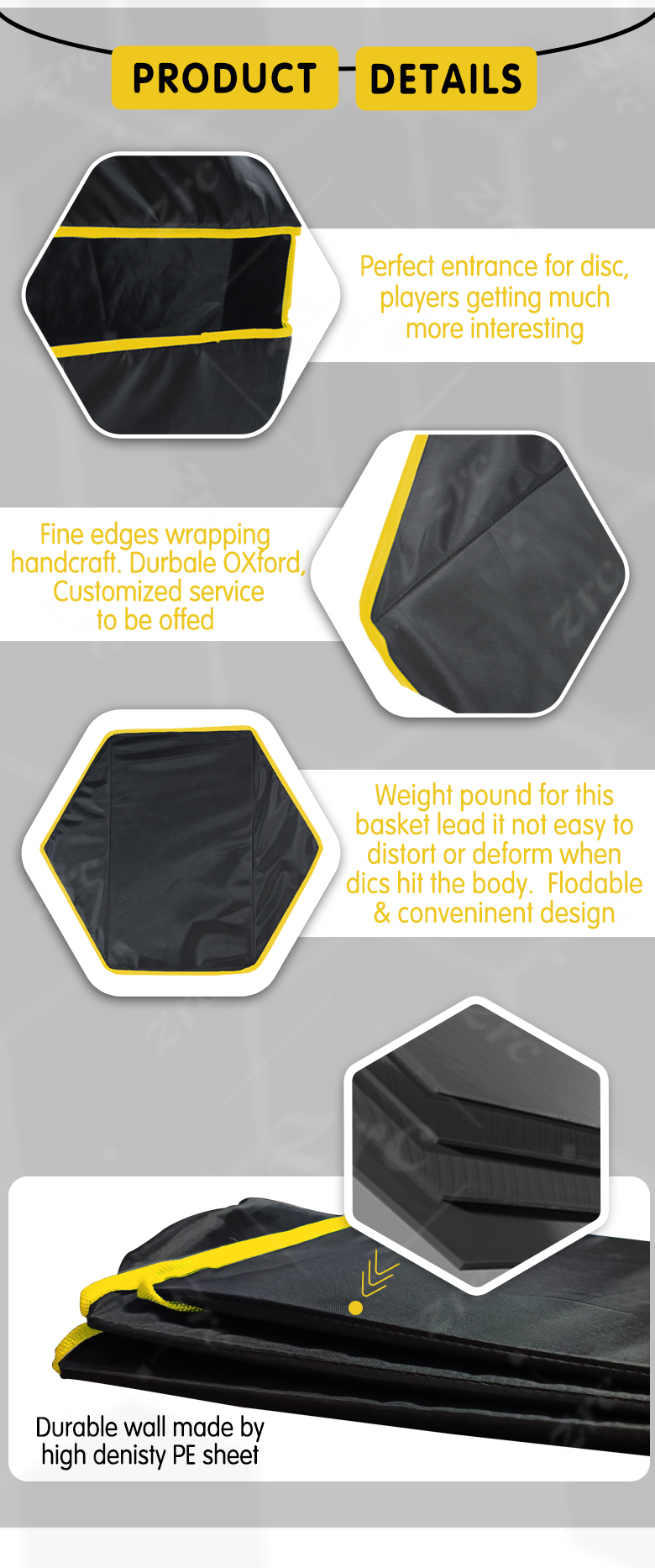 Flying Saucer Game Flying Saucer Game