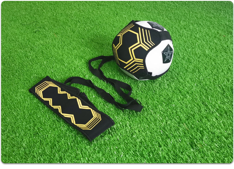 STB010产品圆框-1