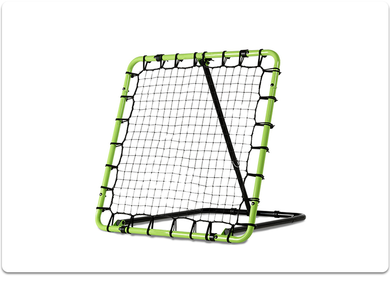 nets for soccer goals nets for soccer goals