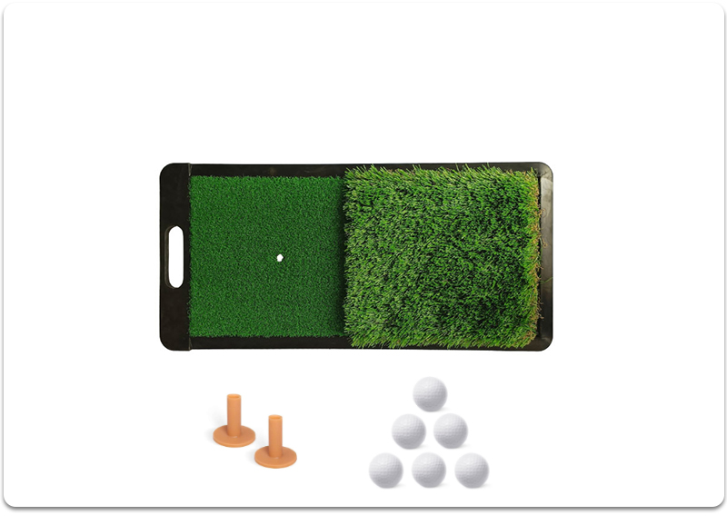 golf mat turf indoor golf mat turf indoor