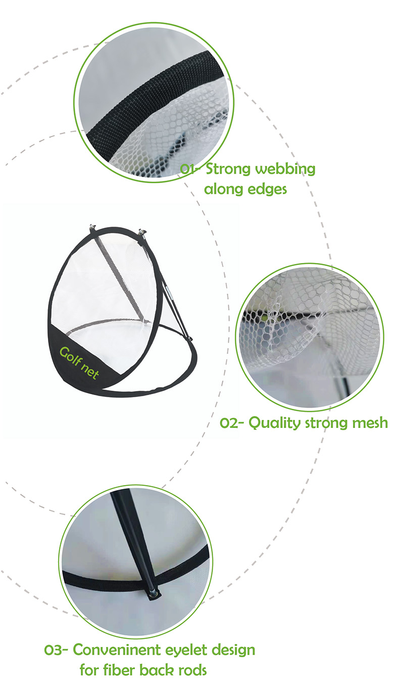 GL016高尔夫描述